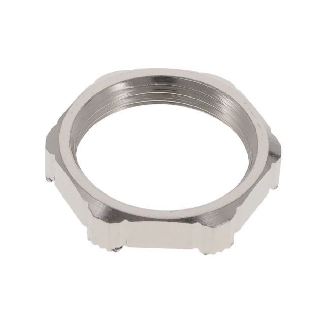 23014.9 Pflitsch  Cables Wires - Management