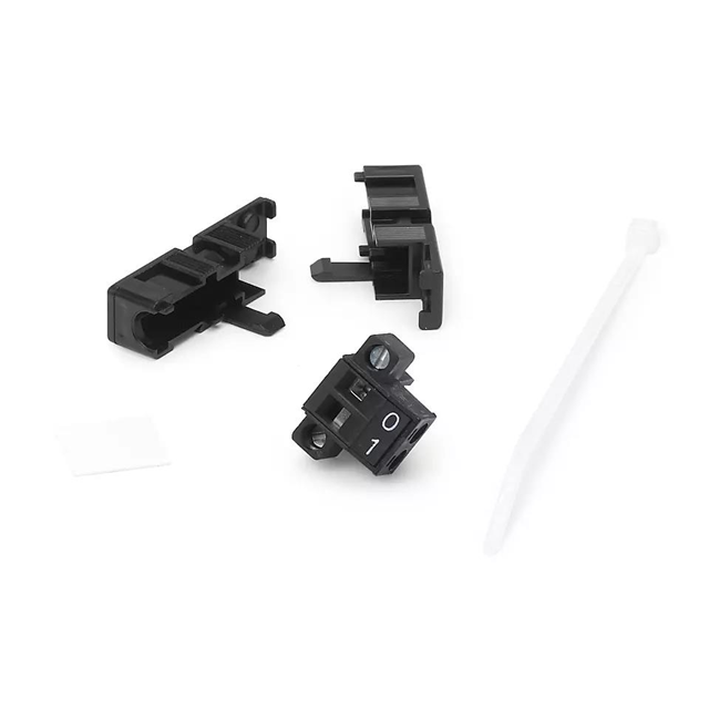 779749-01 NI  Test and Measurement Accessories