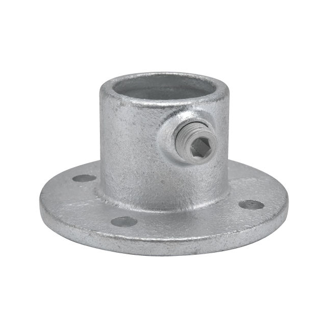 798738 Global Industrial  Prodotti per la pulizia e la manutenzione