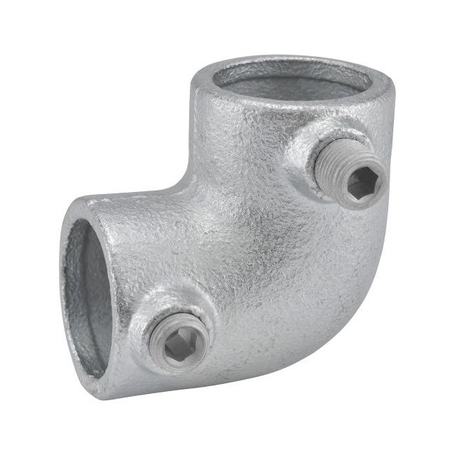 798741 Global Industrial  Prodotti per la pulizia e la manutenzione