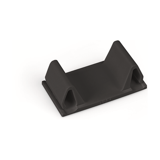 890-644 WAGO Corporation  Accessori