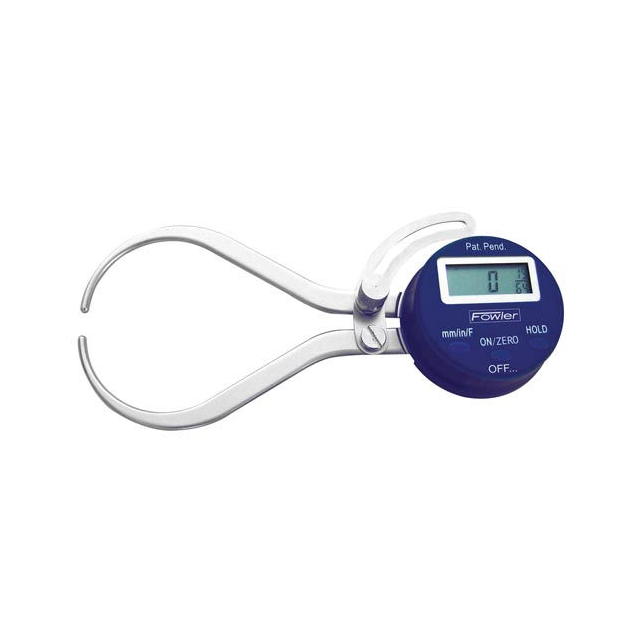 54-554-730-0 Fowler  Strumenti specializzati