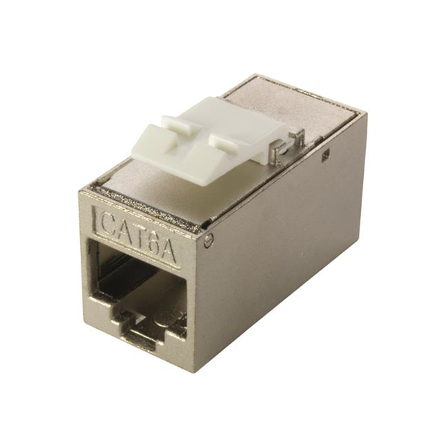 9455451568 HARTING  Modular Connector Adapters