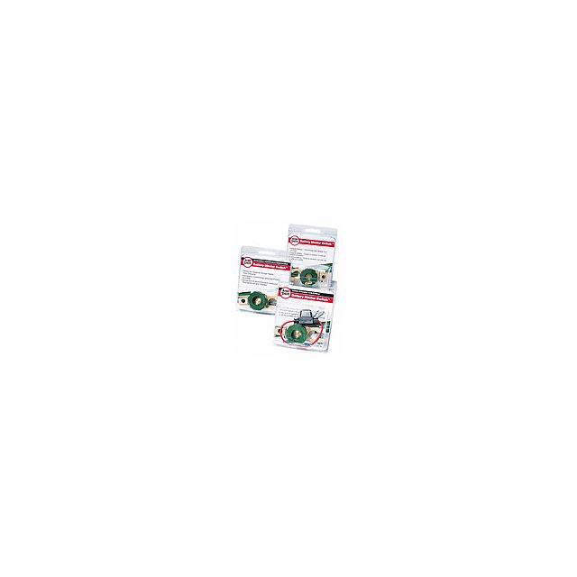 0ATD0300ZBP Littelfuse/Commercial Vehicle Products Schaltungsschutzzubehör