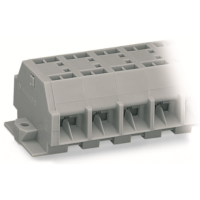 262-205 WAGO Corporation  Specialized