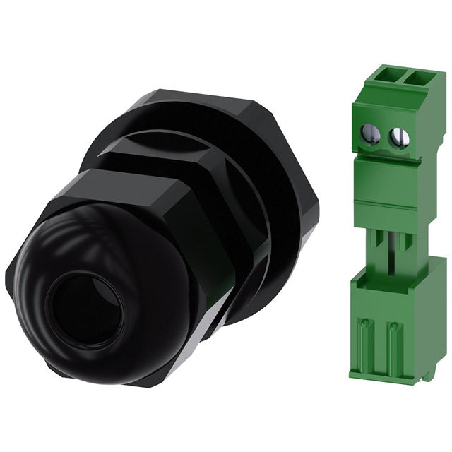 3SU19000JB100AA0 Siemens Accessoires de contrôleur