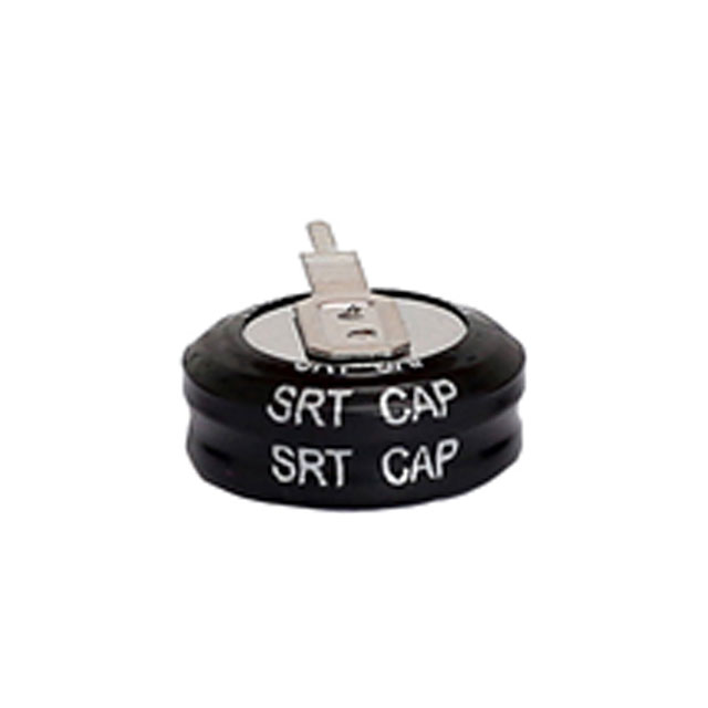 SCE5R5V104 Sruite Electronic Technology (US)  Condensatori a film