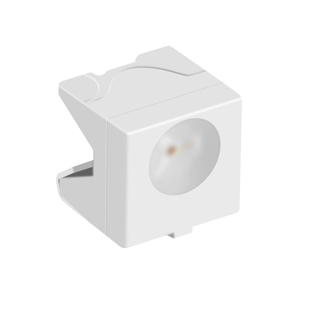 XZCBD67S SunLED  Indication LED - Discrète