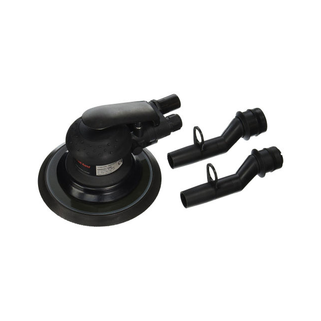 4151 Ingersoll Rand  Strumenti e accessori per compressori d'aria