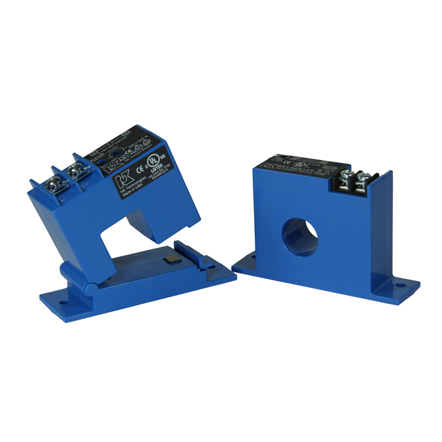 AS1-NOU-SP NK Technologies  Stromsensoren