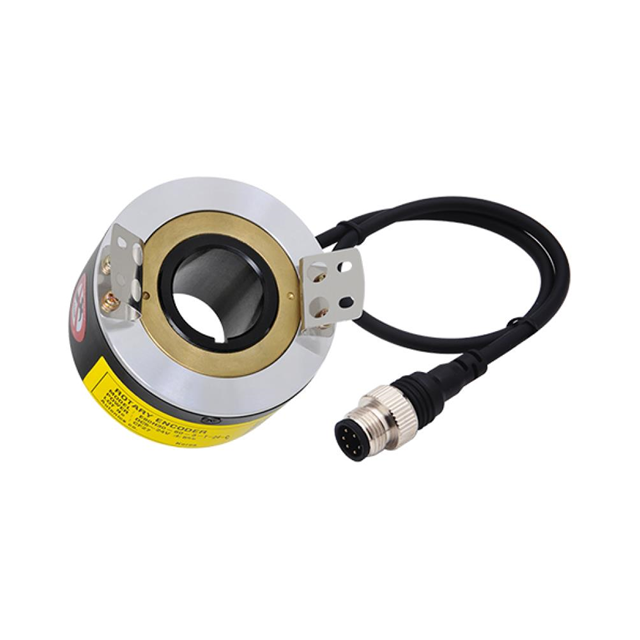 E80H30-60-3-V-24-C Autonics  Encoders