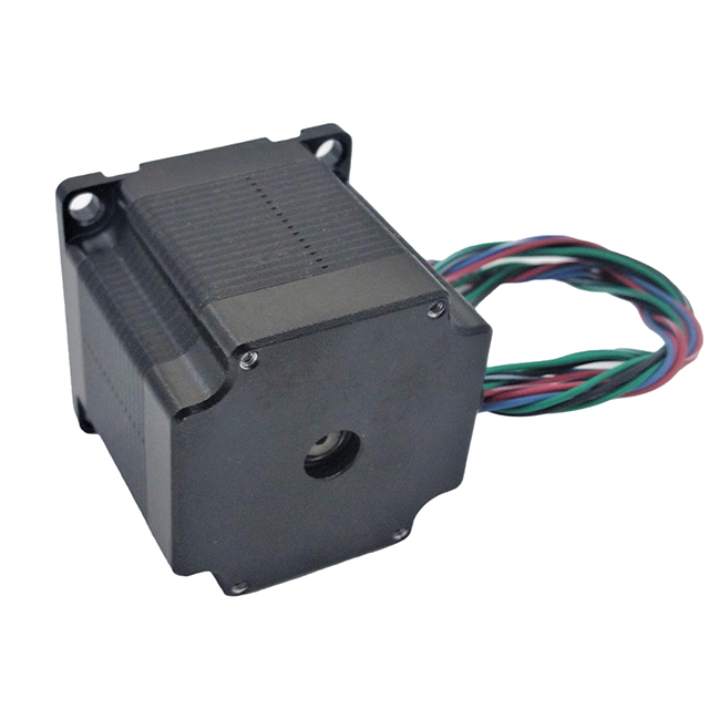 SA3788 AMTI Products  Accessori