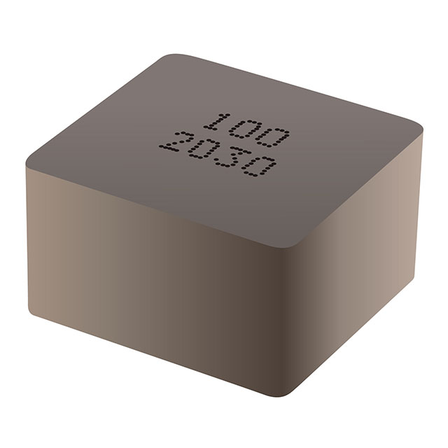 SRP1510CA-330M Bourns Inc.  Fixed Inductors