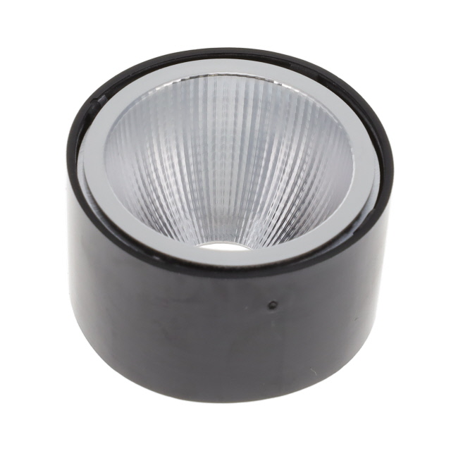 CA17282_ELLA-30-W Ledil  Réflecteurs