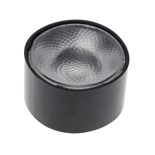 CA18063_OLGA-WW Ledil  Lentilles