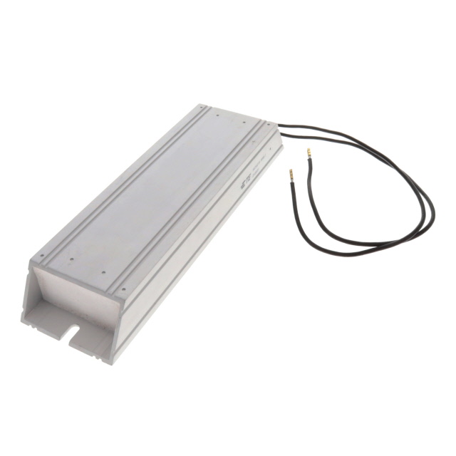 HCH215J6R8J TE Connectivity Passive Product  Resistori montati sul telaio