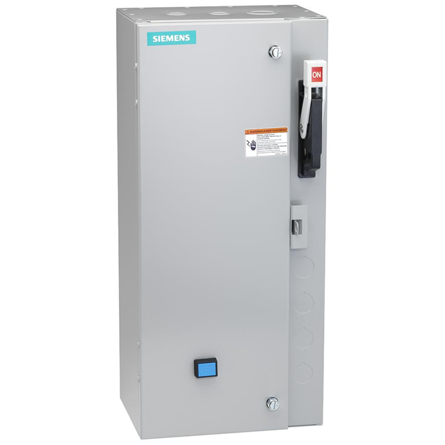 18CUD92BF Siemens  Moduli per schede driver motore