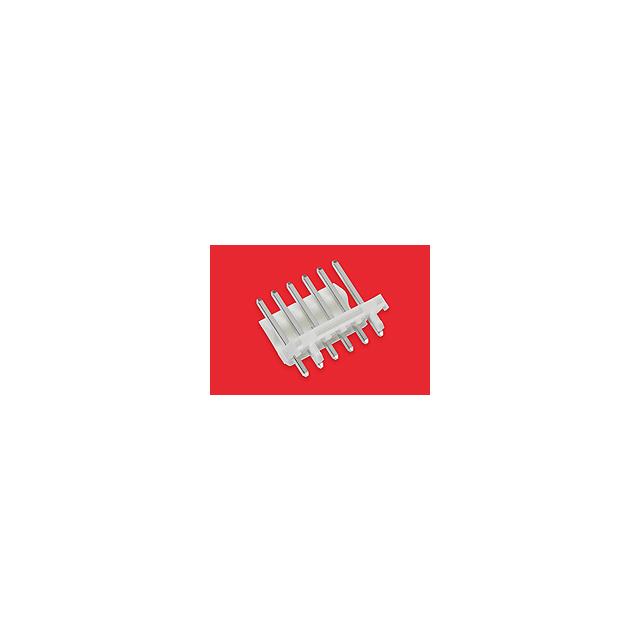 26606042 Molex  Embases à broches mâles