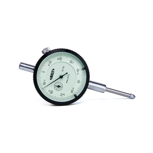 148775 INSIZE  Outils spécialisés