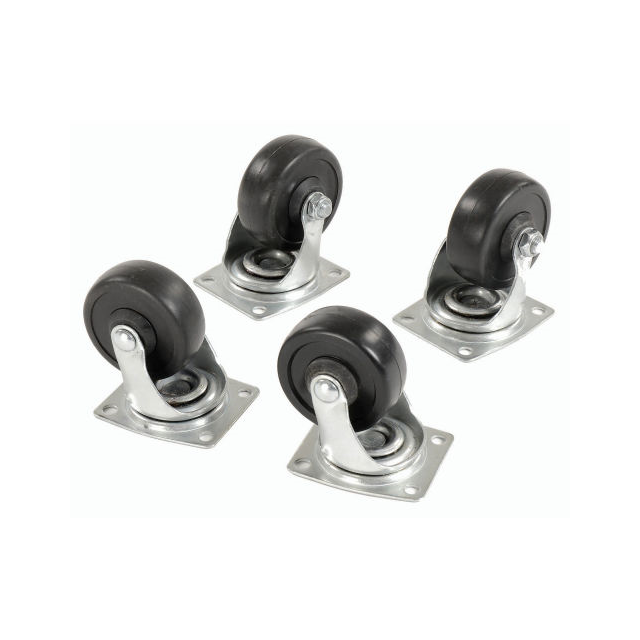 251445 Global Industrial  Carts and Trucks