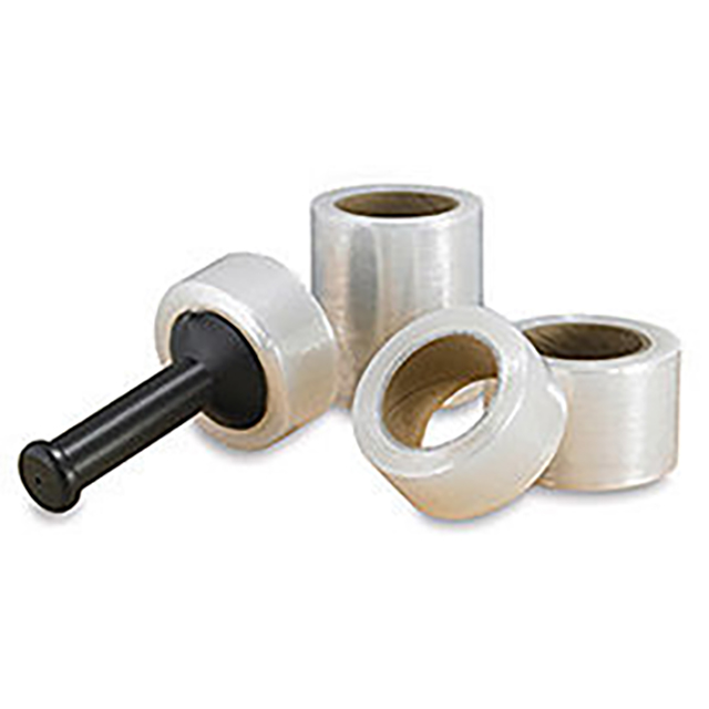 PVT0280/RELIUS Goodwrappers  Versand- und Verpackungsprodukte