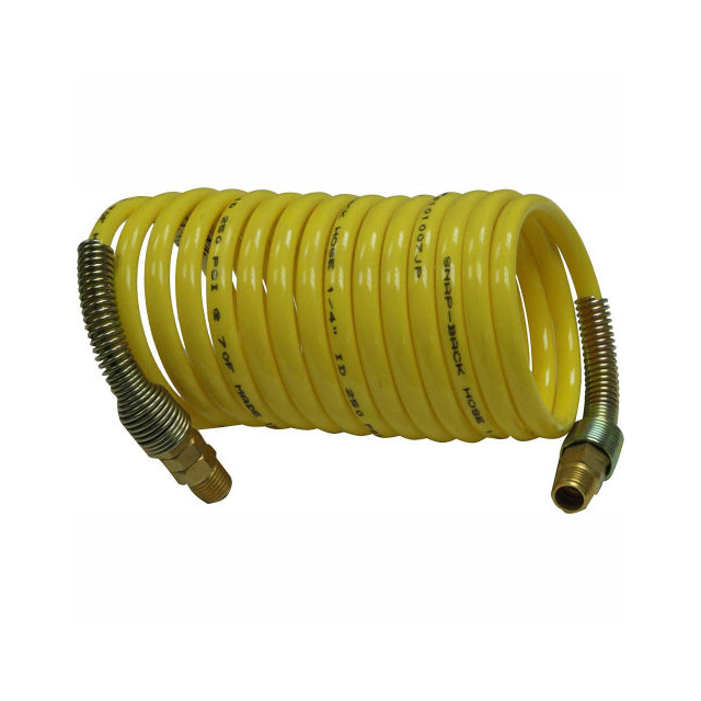 14X12B03 Guardair Corporation  Strumenti e accessori per compressori d'aria