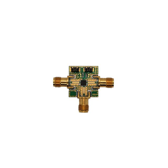 EVB-ATEK252N3-01 ATEK MIDAS  Cartes de kits d'évaluation et de développement RF