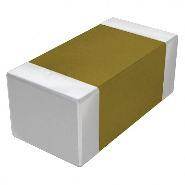 FB060303T-241Y-S Cal-Chip Electronics, Inc.  Perle e trucioli di ferrite