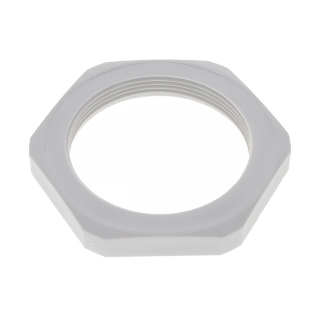 23057.9 Pflitsch  Cables Wires - Management