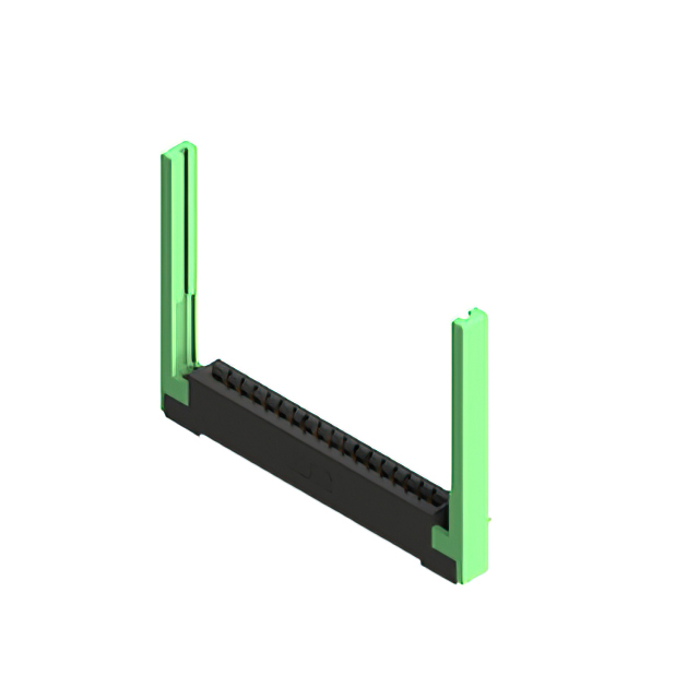 387-017-559-168 EDAC Inc.  Edgeboard Connectors