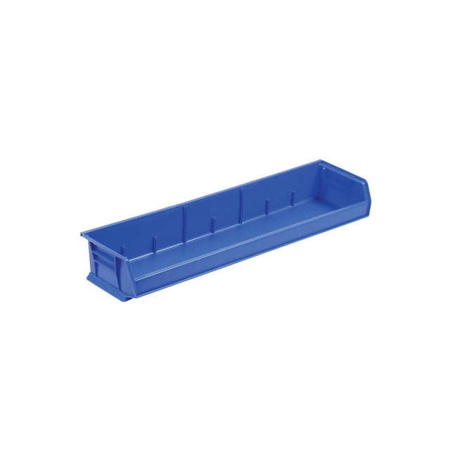 30320BLUE Akro-Mils  Magazzinaggio