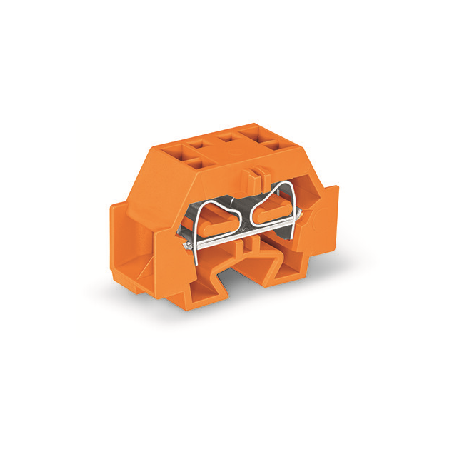 262-336 WAGO Corporation  Especializado