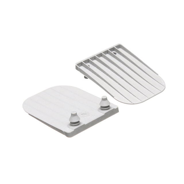 6583 3M  Accessories