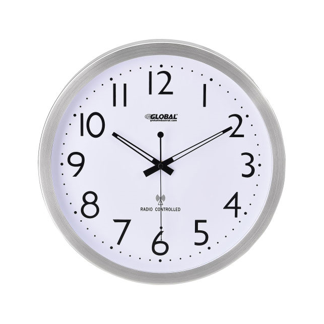 695324 Global Industrial  Office Supplies