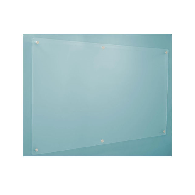 695467 Global Industrial  Office Supplies