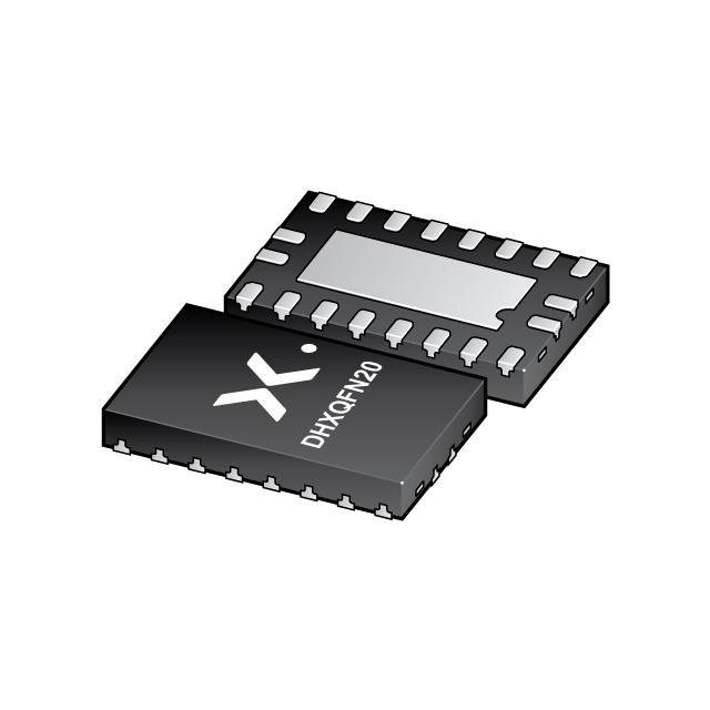 74LVC244ABZX Nexperia USA Inc.  Buffer Driver Ricevitori Transceiver