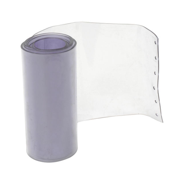 000-786CP7 Global Industrial  Équipement de quai