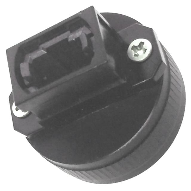 OPT227 Kingfisher International  Test and Measurement Accessories