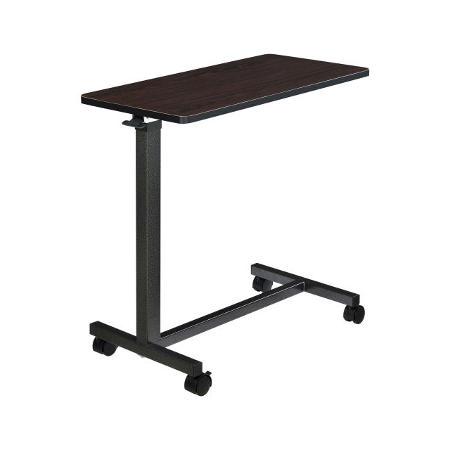 YUE6110 Global Industrial  Personal Protective Equipment (PPE)