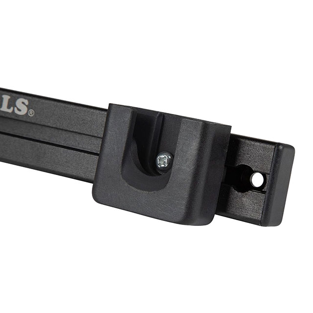 55921 Klein Tools, Inc.  Accessoires