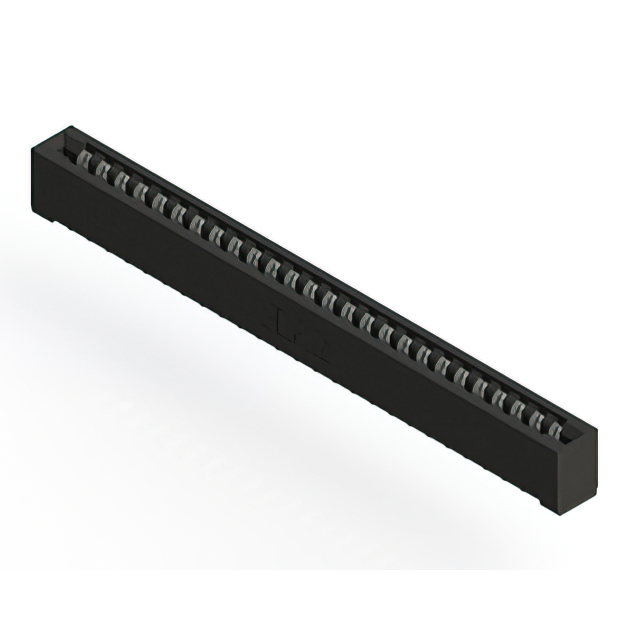 857-026-453-101 EDAC Inc.  Edgeboard Connectors