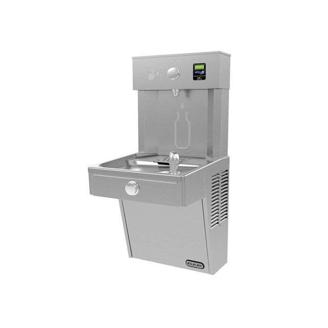 LVRC8WSK Elkay  Fontaines à eau et stations de remplissage