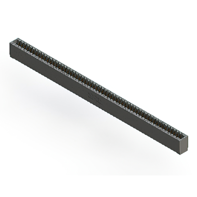 726-057-525-101 EDAC Inc.  Connettori per bordi