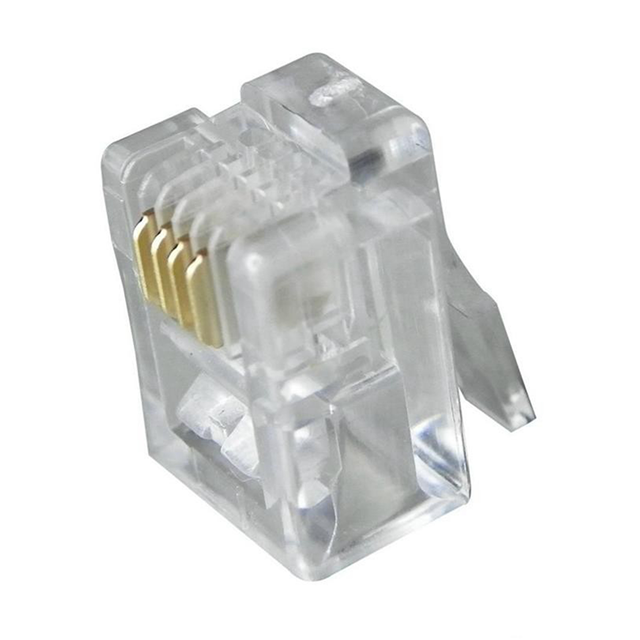 DGA64056U Digiwave  Conectores modulares