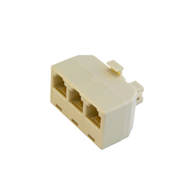 DGA6413 Digiwave  Modular Connector Adapters