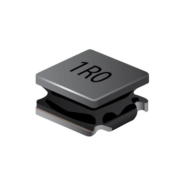 SRN3015C-4R7M Bourns Inc.  Fixed Inductors