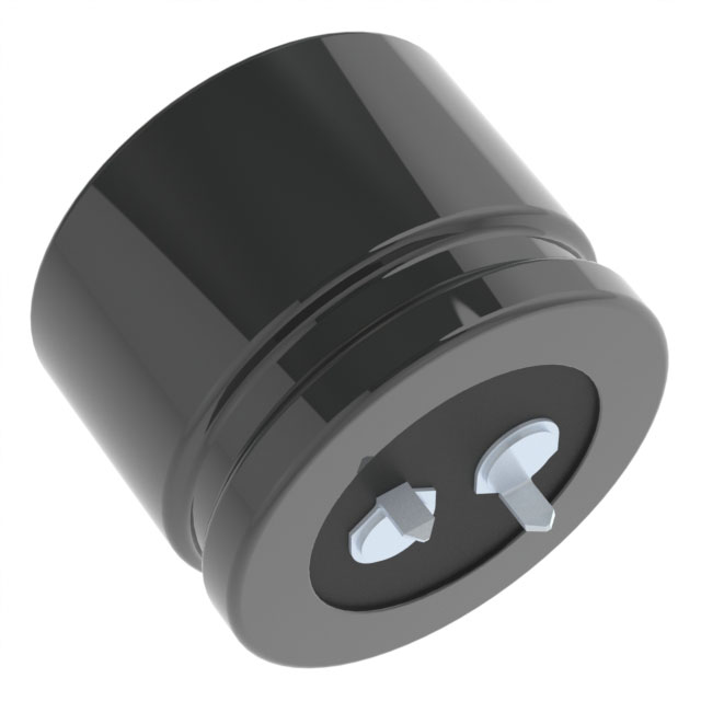 ELXS451VSN221MA25S Chemi-Con  Aluminum Electrolytic Capacitors