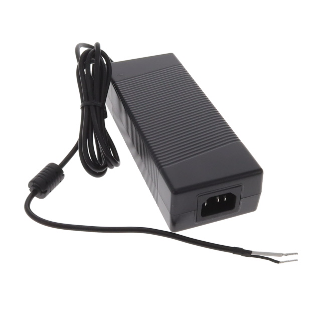 782698-01 NI  AC DC Desktop Wall Power Adapters