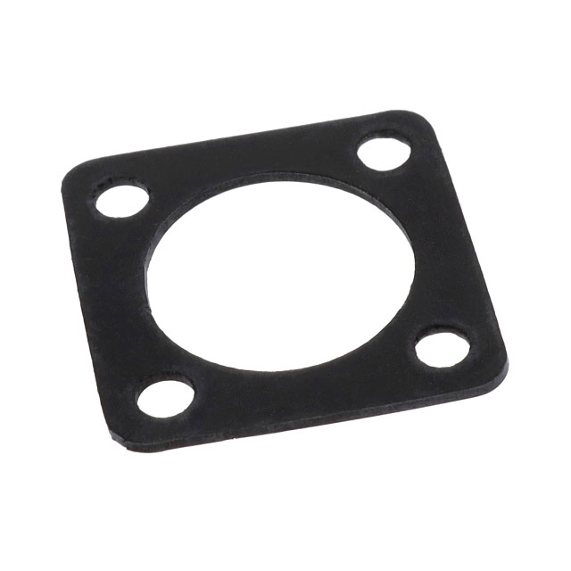 M85049/130-03N Amphenol Interconnect India  Accesorios para conectores circulares