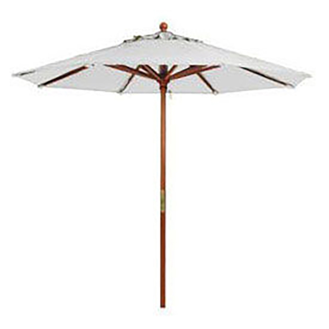 98910431 Grosfillex  Mobilier d'extérieur